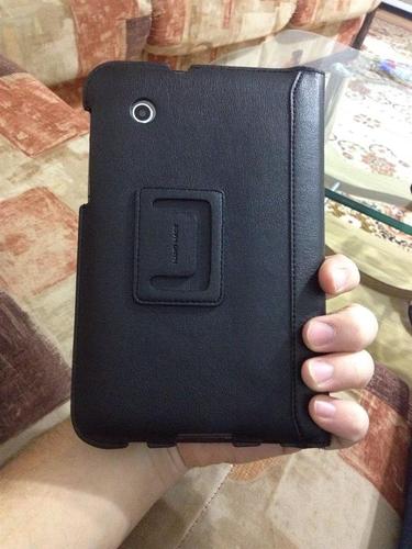 samsung tab 2