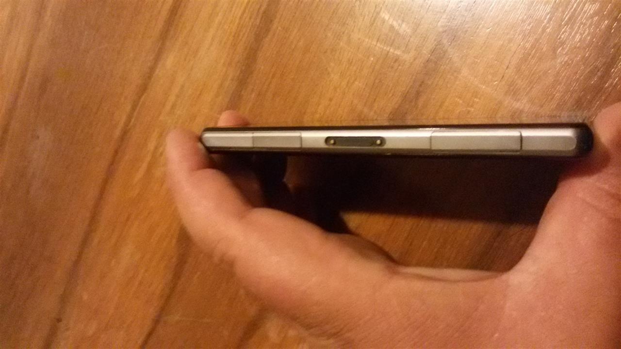 Sony-Z1-