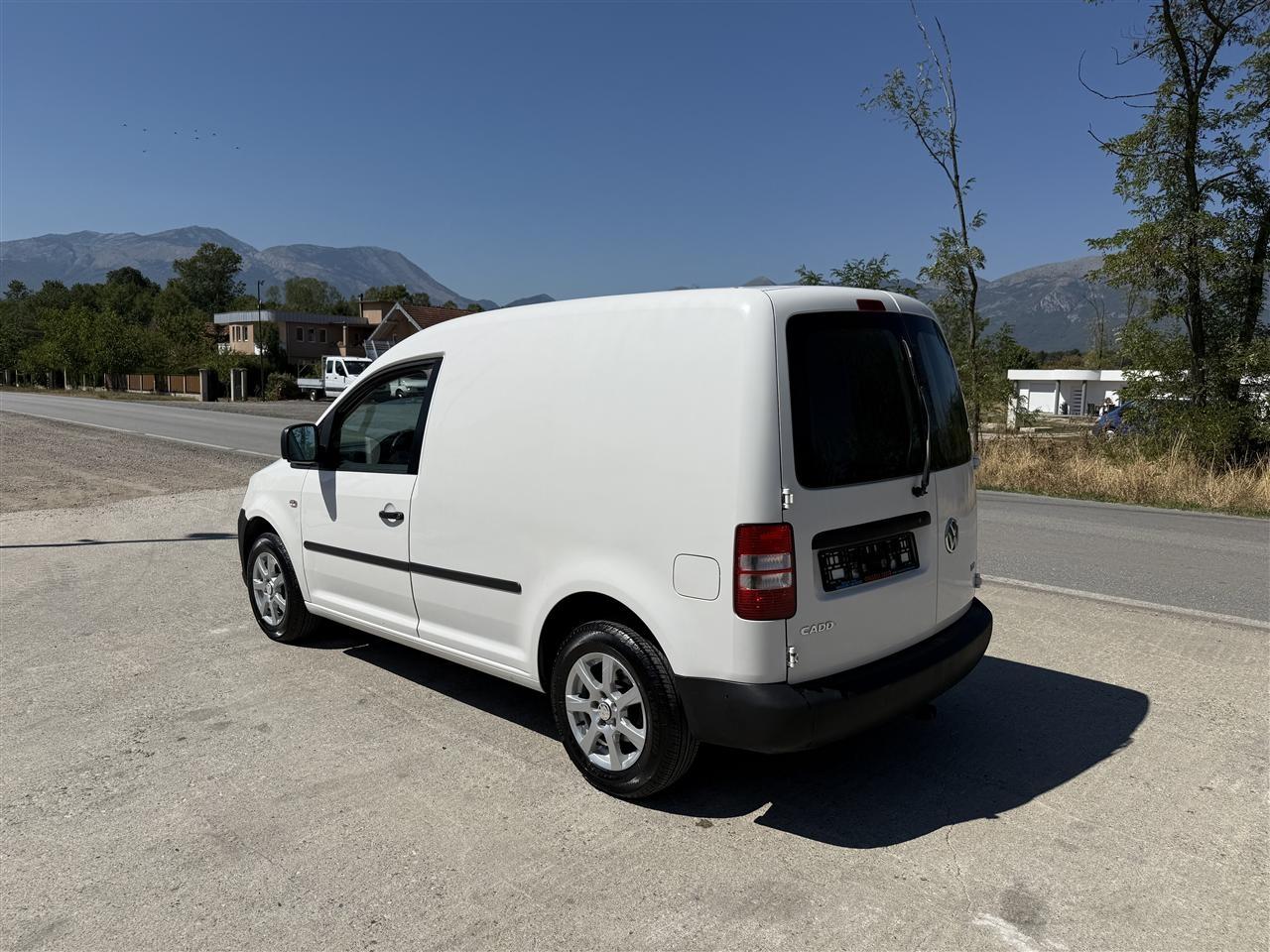 Vw-caddy-1-6-TDI