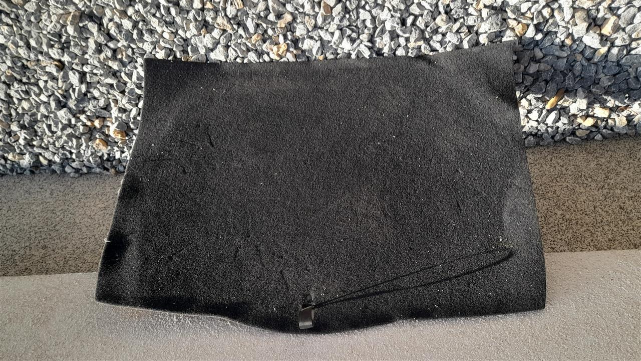 Mbuloj