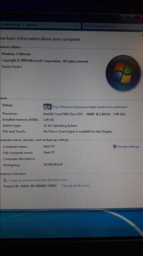 PC