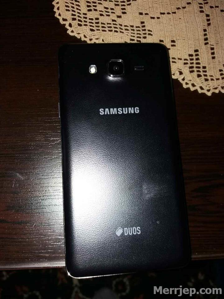 samsung galaxy one 7