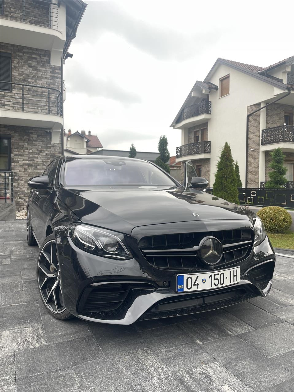E350d-