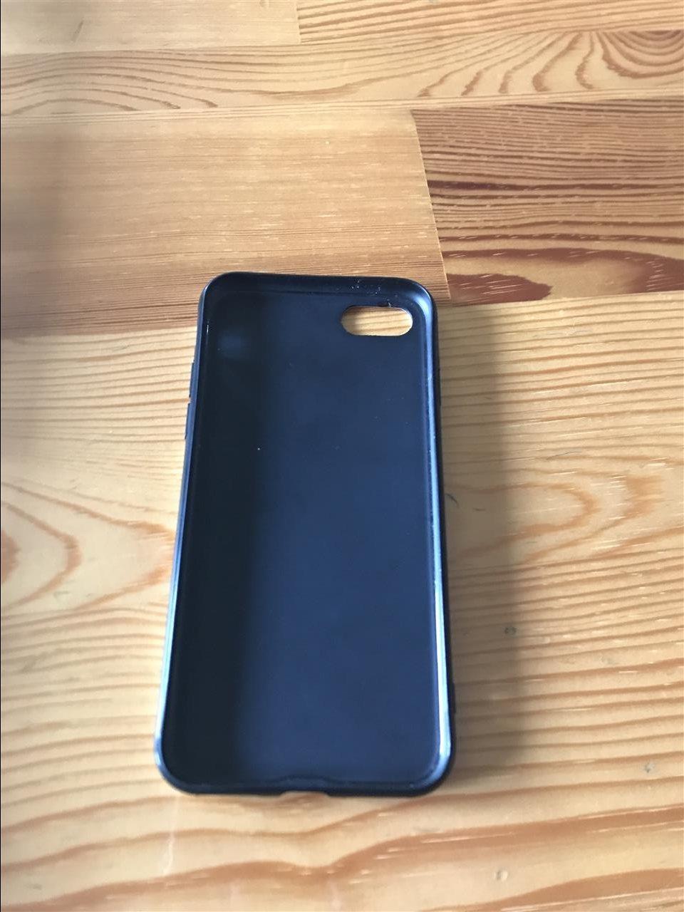 Apple-iphone-8