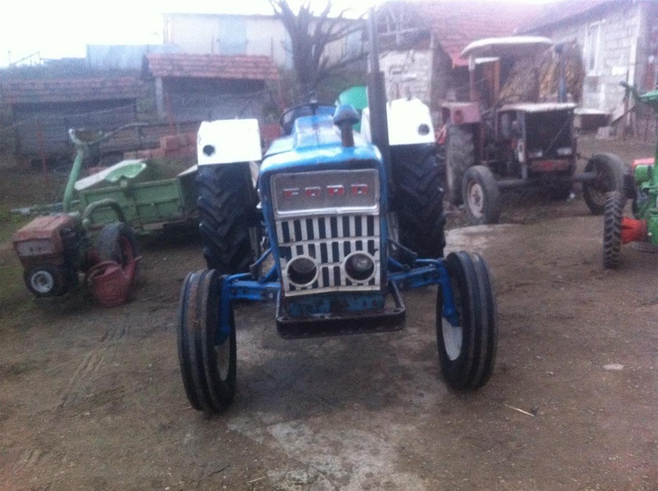 Ford2000