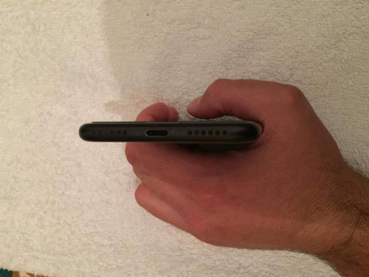 Iphone-7-ce