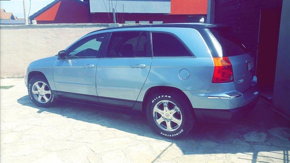 Shitet-Chrysler-Pacifica-3-5