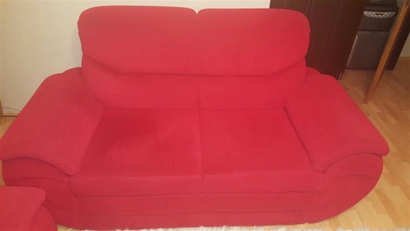 Mobilet