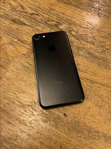 Iphone 7 CE