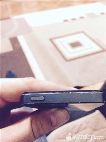 Iphone-5-
