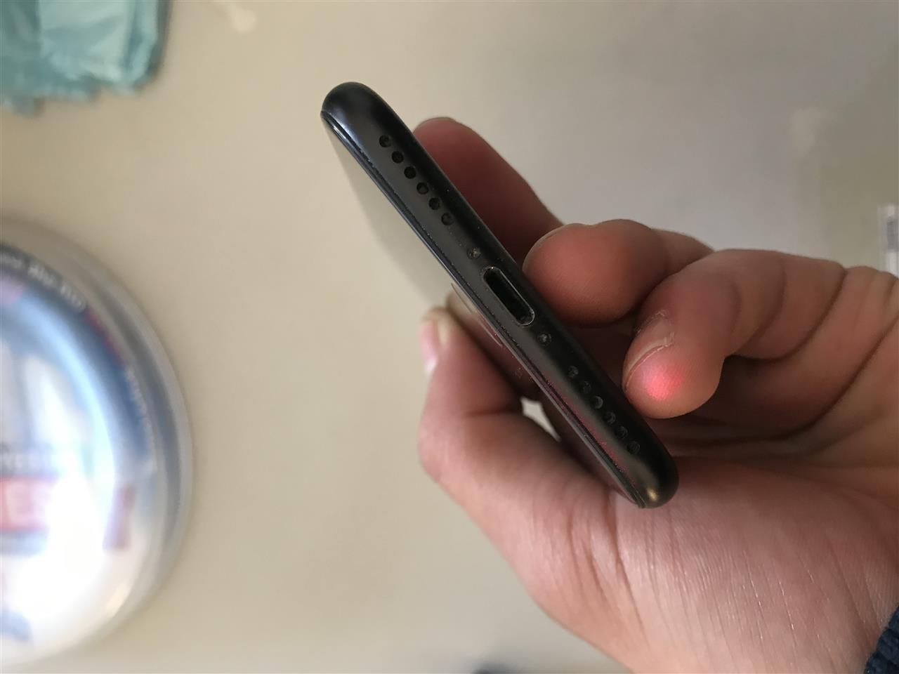 Iphone-7