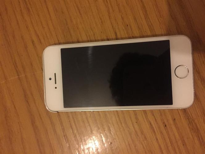Iphone 5s