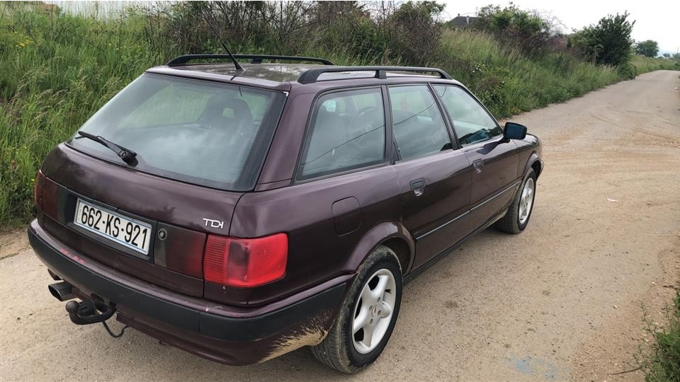 Audi-b4-