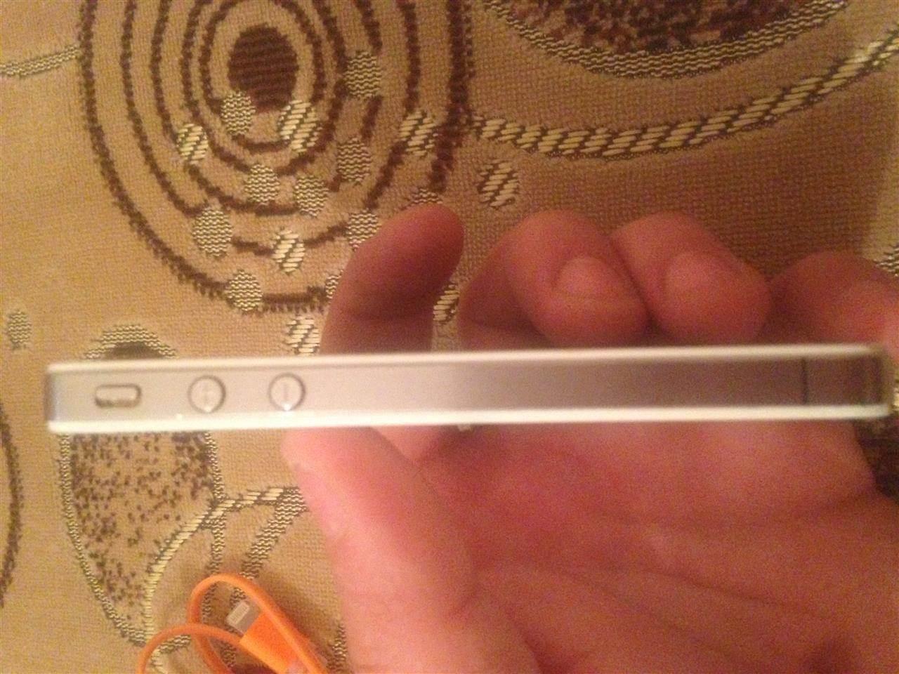 iPhone-4