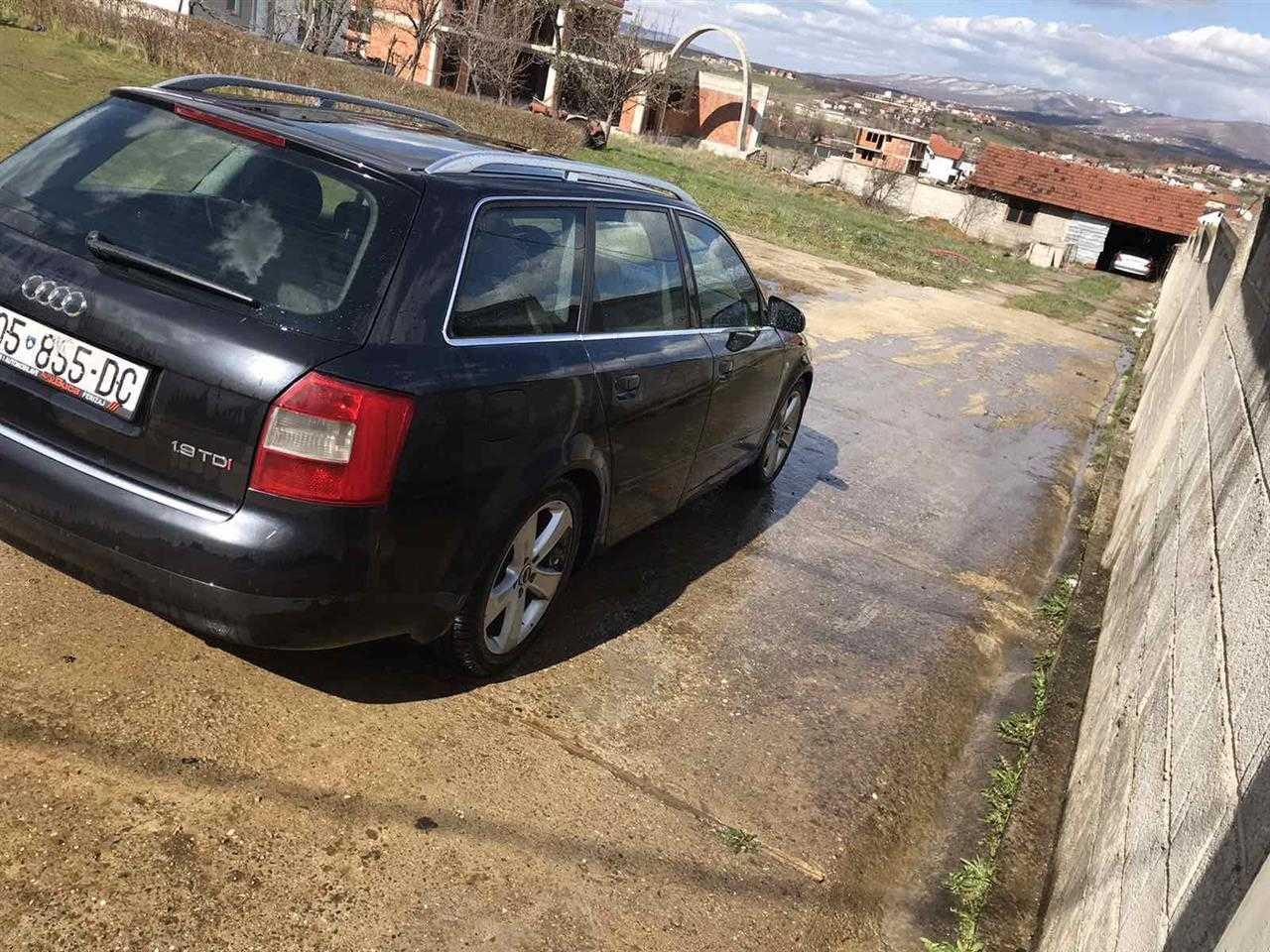 Audi-a4-