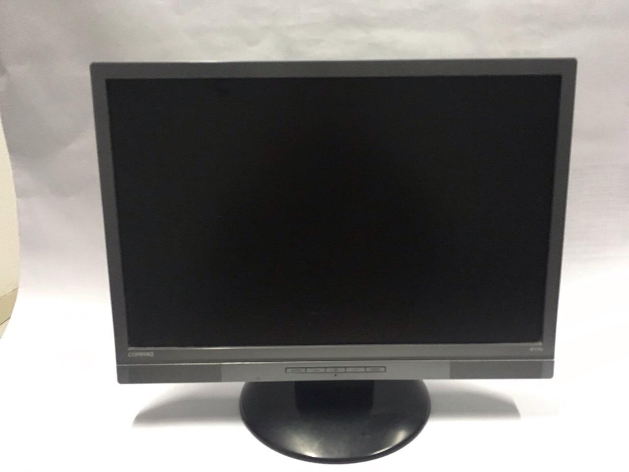 monitor-compaq-