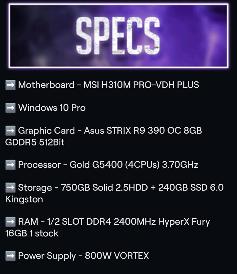 PC-Gaming-Computer