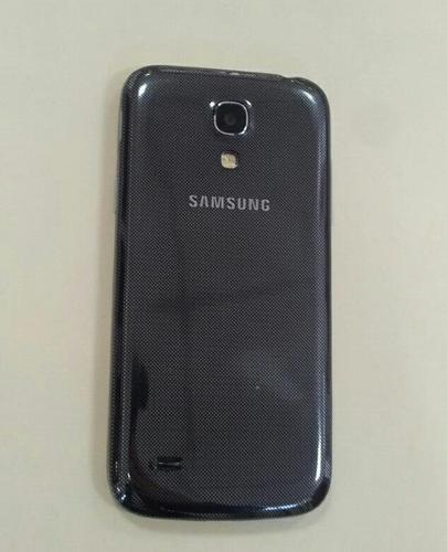 S4 MINI