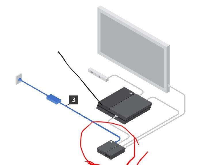 Sony-vr