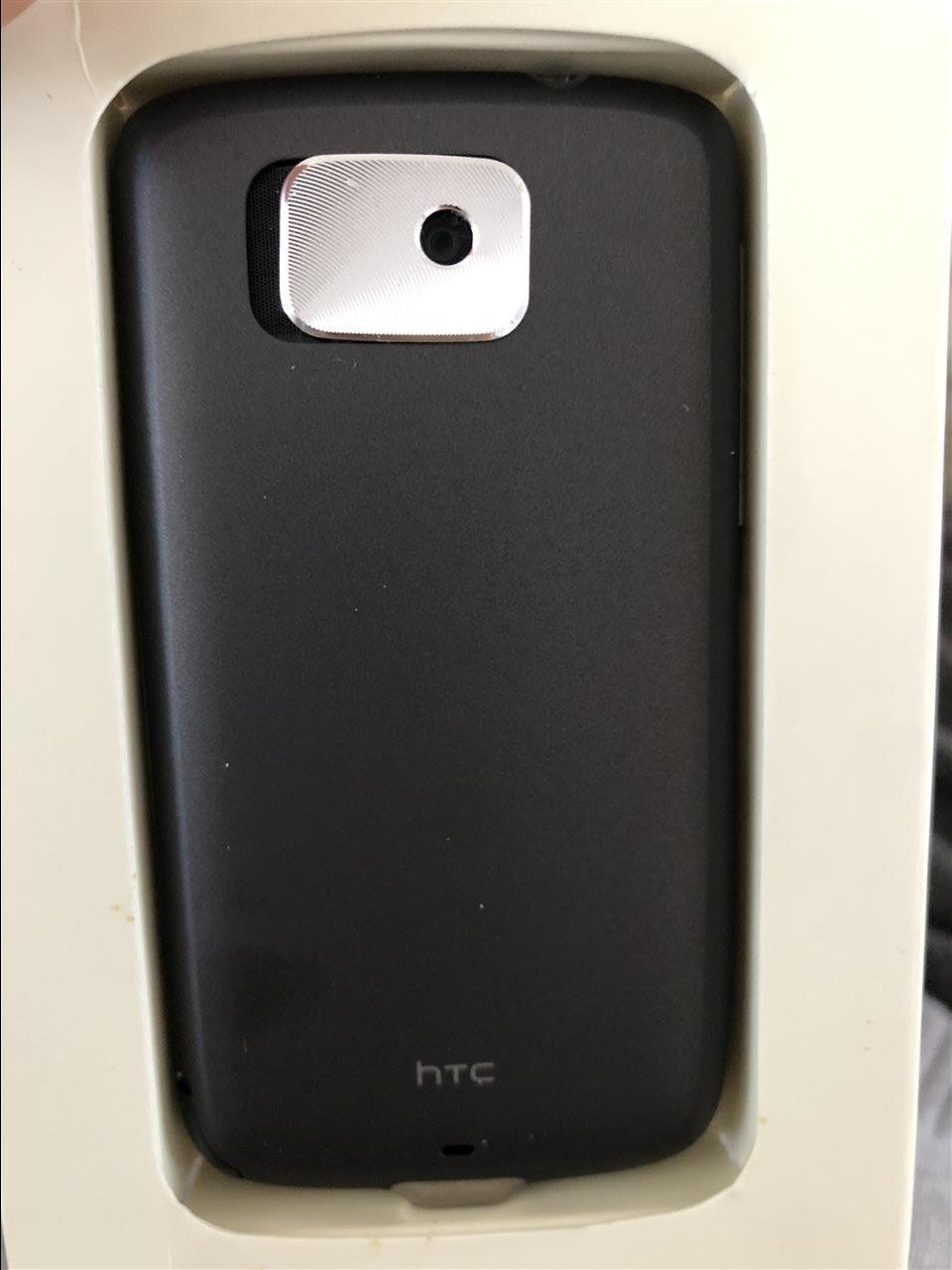 Htc-Touch-2