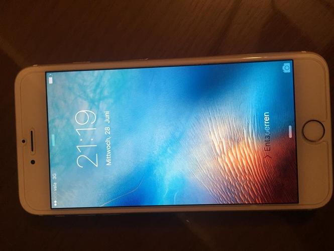 Shitet iphon 6 plus