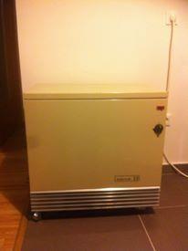 Termo-Elind-2-5