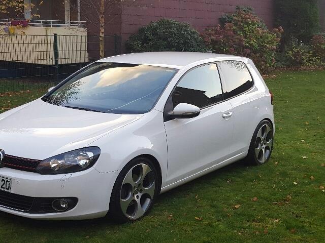Golf-6