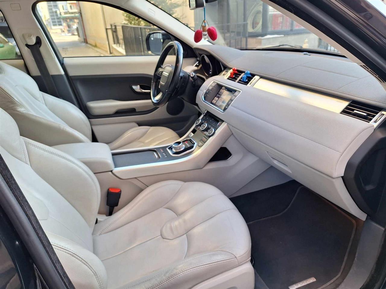 RANGE-ROVER-EVOQUE-2-2