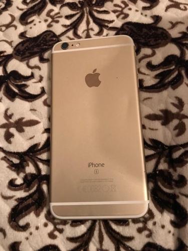 Shitet iphone 6 plus s