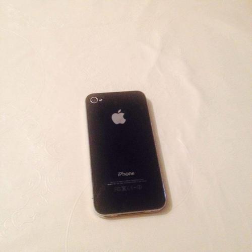 iphone 4s