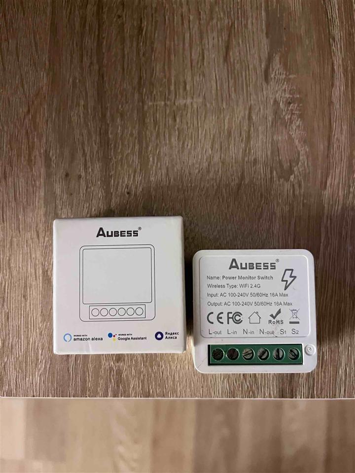 Shitet-Mini-Smart-Switch