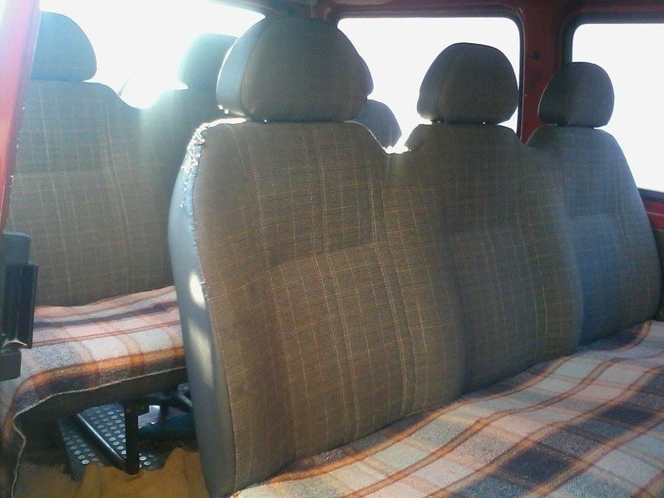 Ford-Transit-