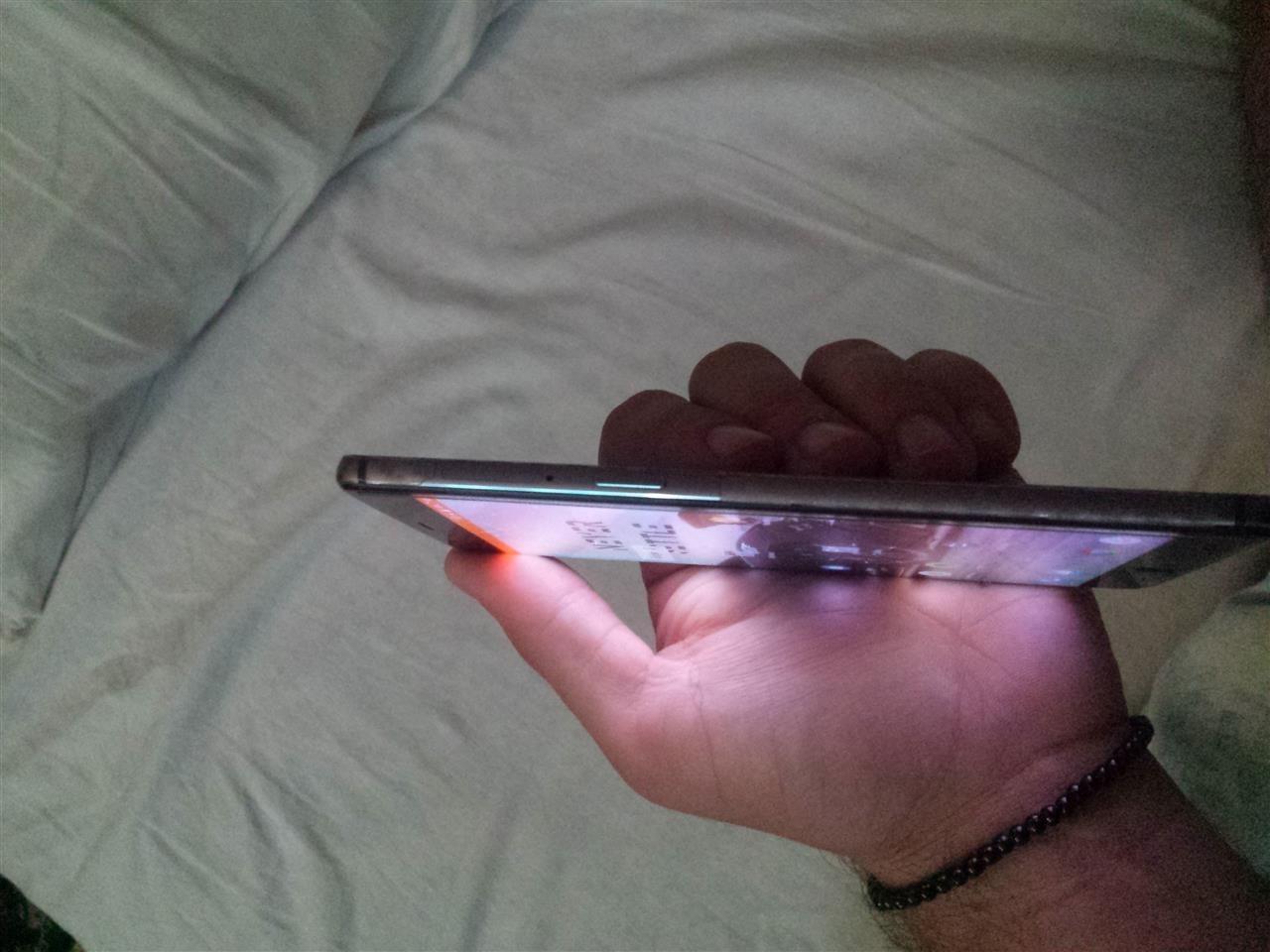 OnePlus-3T-shitet