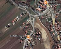 Toke ne shitje ne Lapnasellë 1.40 Ha
