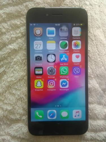 Iphone 6 