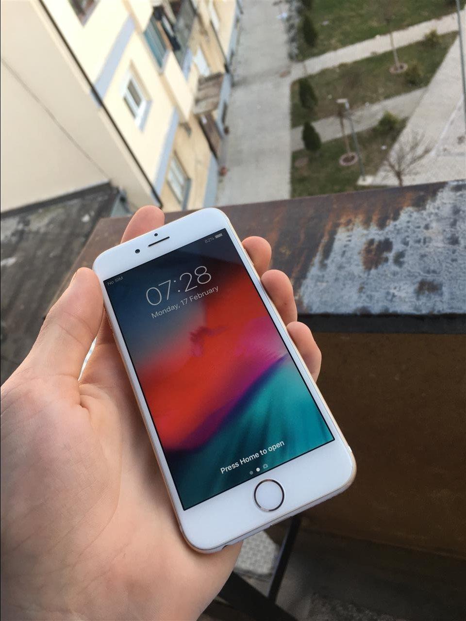 Shitet-iphone-6-