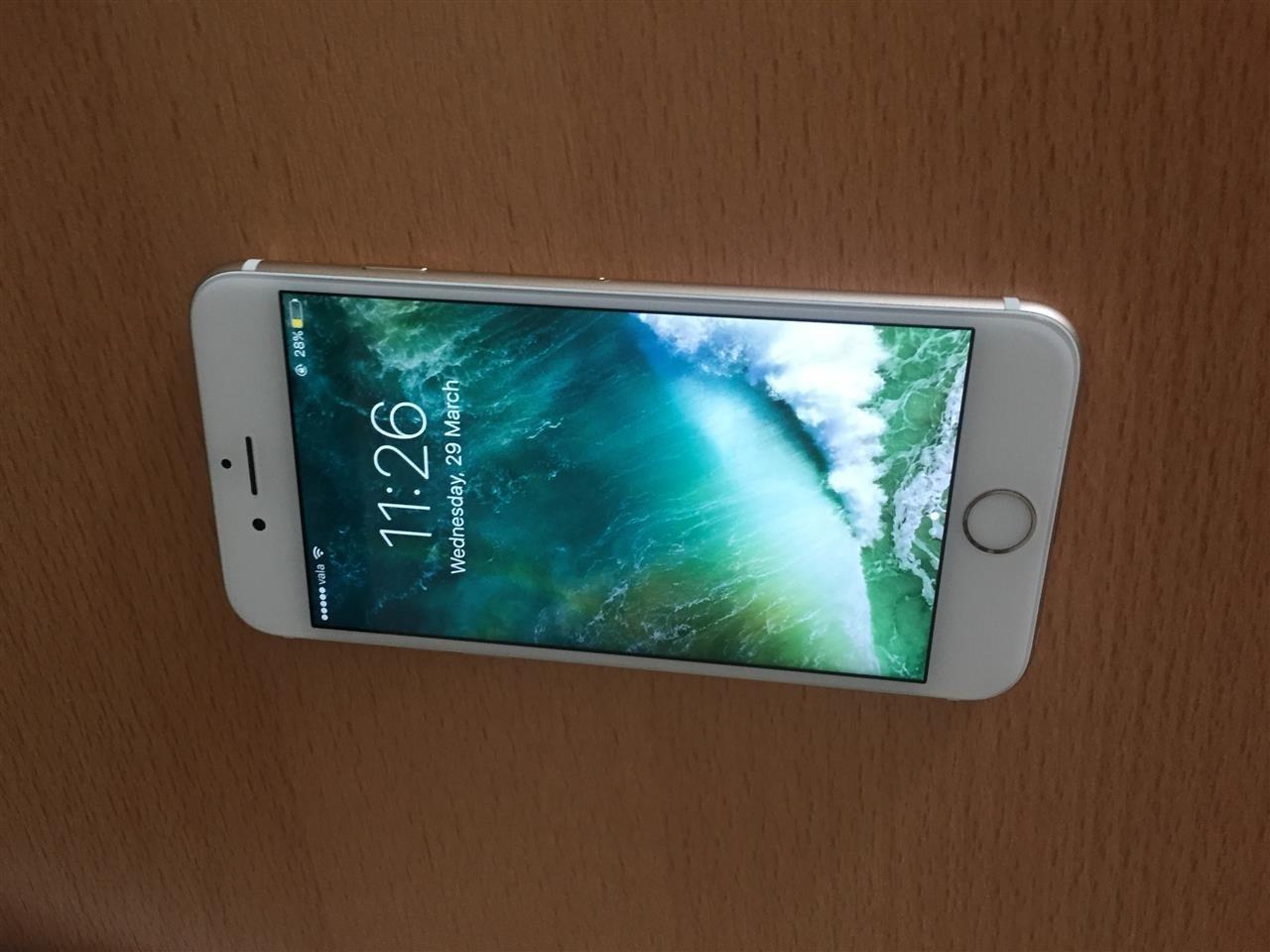 Iphone-6s-gold