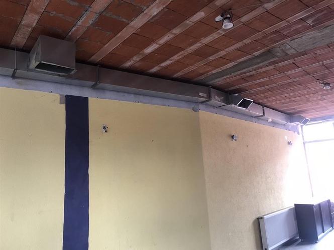 Ventilim 