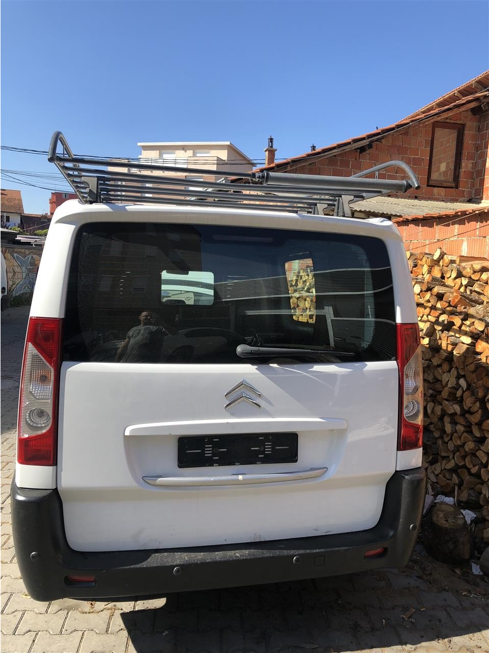 shitet-pikapi-citroen-jumpy