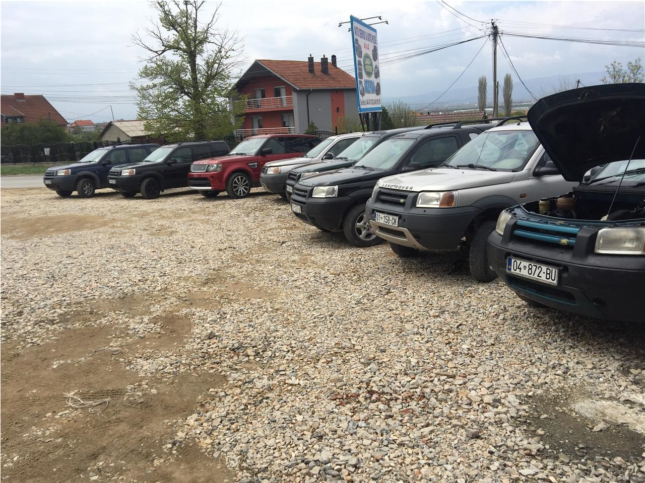 Pjes-