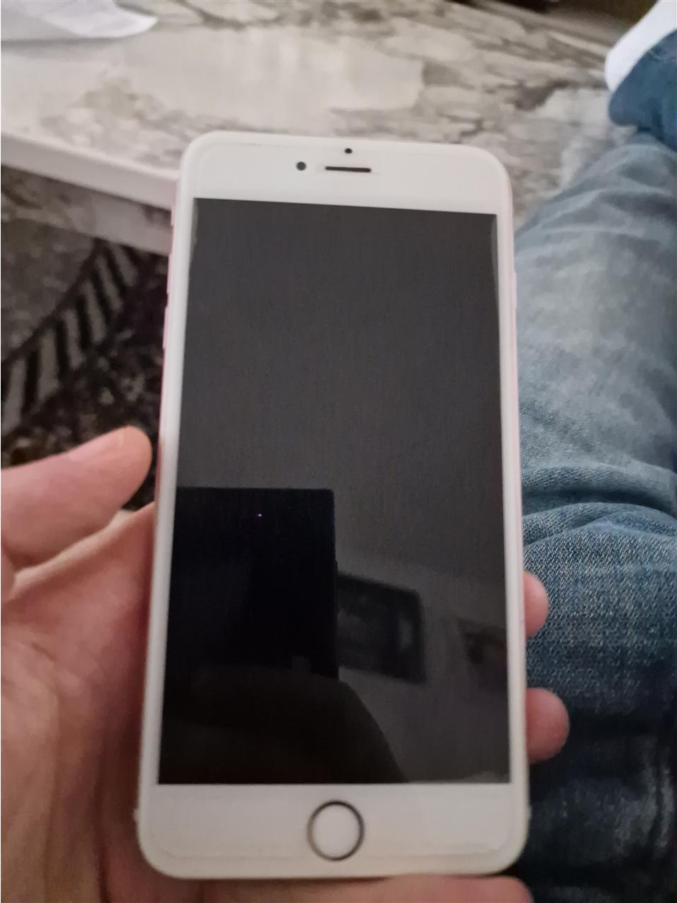 Iphone-6s-plus