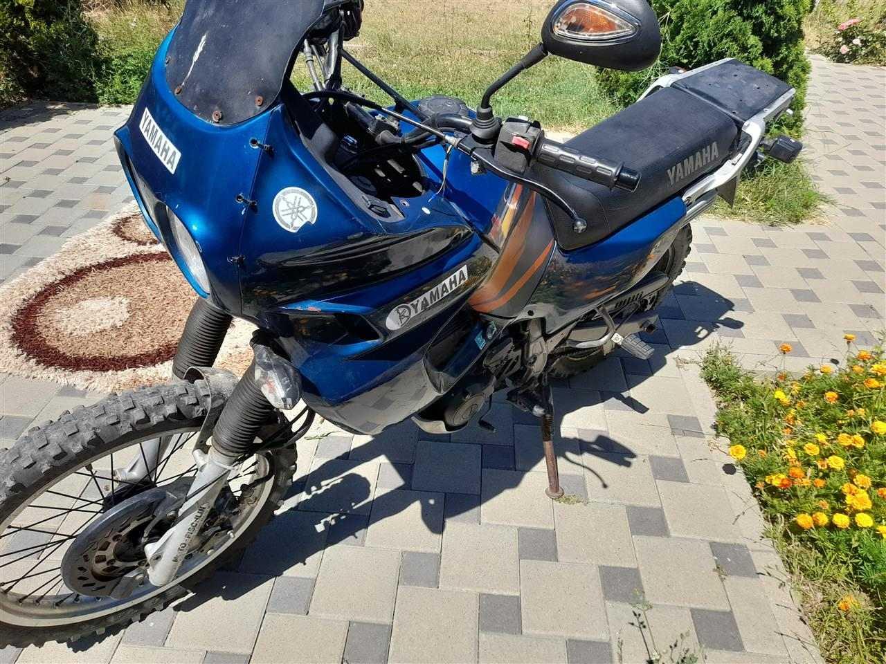 650cc