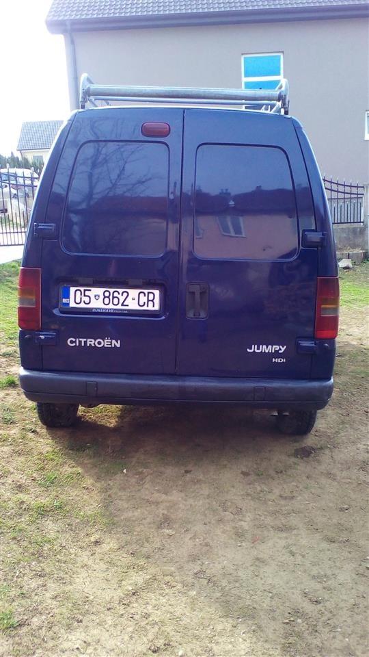 Citroen-Jumpy