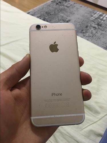 Iphon 6
