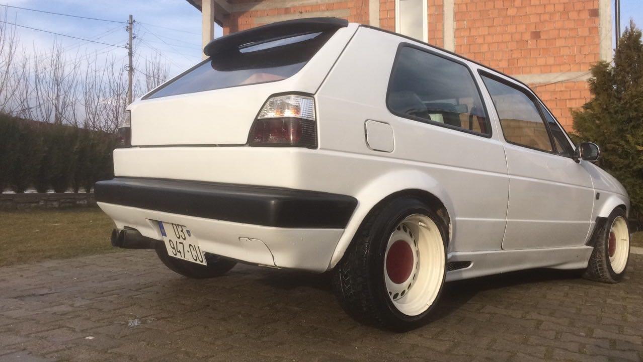 Golf-2