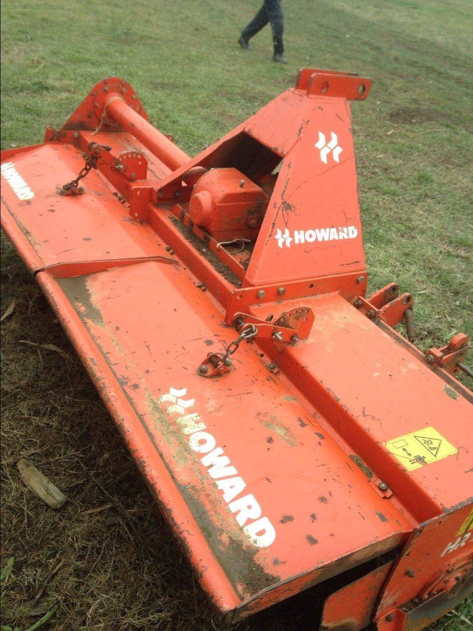 Frez-Hovardy-2-30-m