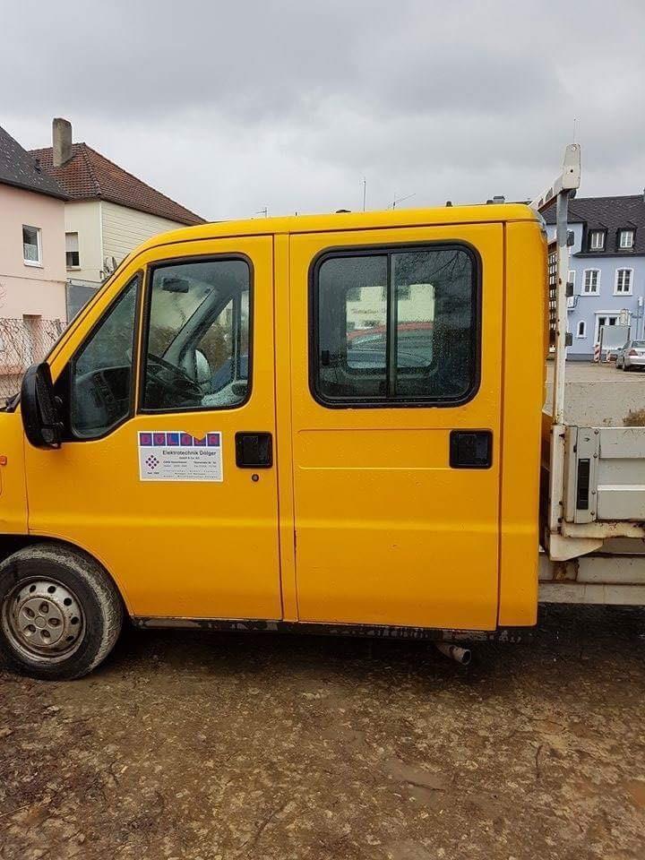 Fiat-ducato