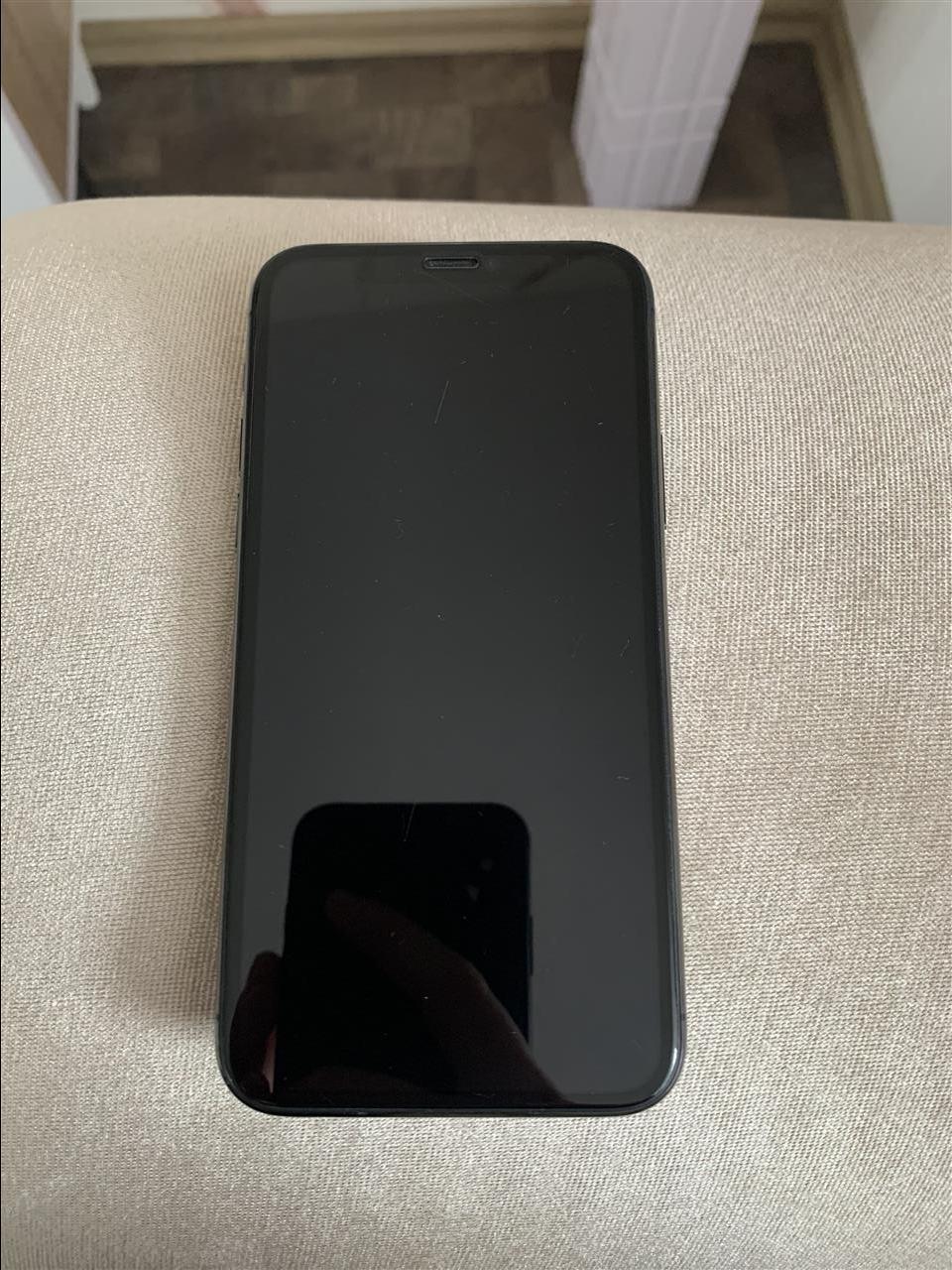 Shitet-Iphone-11-Pro