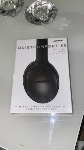 BOSE