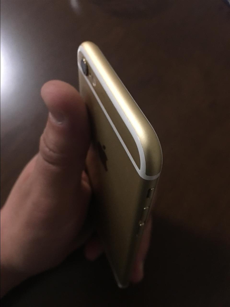 Iphone-6